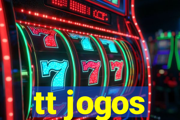 tt jogos